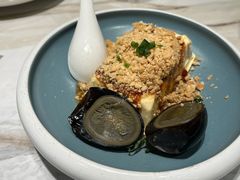 -志明眷村·台式融合菜·宵夜