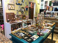 -恋物百货商店(华侨城店)