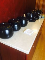 -养月堂中医养生月子会所(中心妇产店)