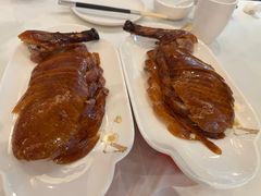 -大鸭梨(天通西苑店)