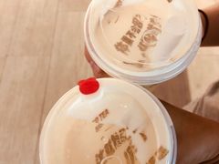 -辽B·小串(总店)