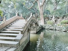 -绮园景区