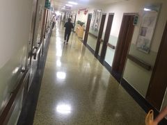 -天水市第一人民医院