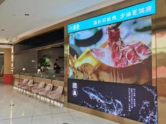 -滇色蒸汽石锅鱼(京华城店)
