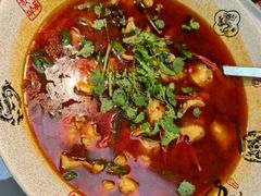 -陈麻婆豆腐(旗舰店)