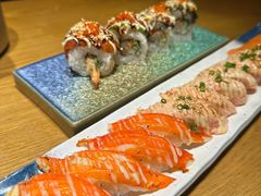 -赤稻·日式料理(禅城店)