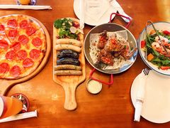 -COMMUNE幻师(上邦百汇城店)