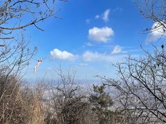 -北京凤凰岭