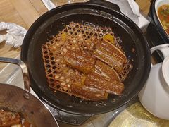 -鸿运楼·舌尖上的徽菜