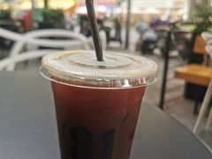 -81BAKERY(大学路店)