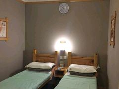 -鸥迪足道(前门店)