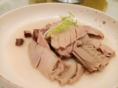 -香雪海·蘇面館(湖滨店)