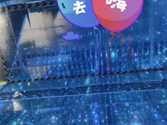 -正佳自然科学博物馆