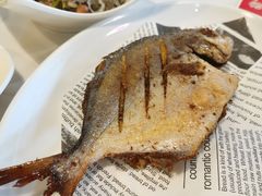 -精致顺德菜(琶洲店)