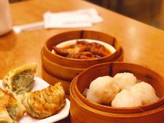-粤仔湾砂锅粥(滨湖万达店)