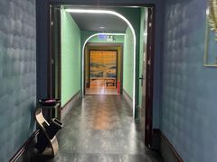 -大瀚养生SPA足道会馆(长逸店)