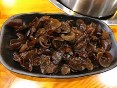 -牛品福潮汕牛肉火锅(旺庄店)