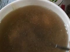 -鹭岛新泉客家菜·海鲜·融合菜(莲前店)