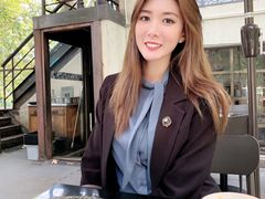 -Ginger(兴国路店)