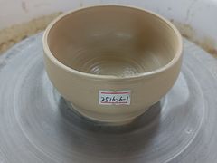-粤陶渊.DIY陶艺体验馆(粤陶总店)