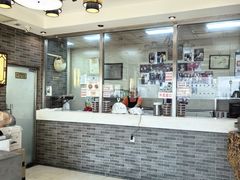 -清真·二嫂子煎饼果子(鼓楼旗舰形象店)