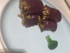 -娱筷海鲜酒家(广州南沙店)