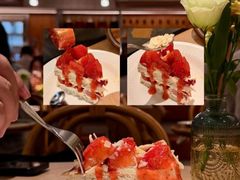 -O'eat Blossom&Pelican(深圳首店)