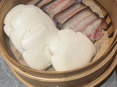 -廖川菜(八佰伴店)