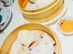维园虾饺皇-维园悦谱·海派家常菜(乌鲁木齐南路店)