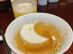 -南堂馆·新川菜(天府三街店)