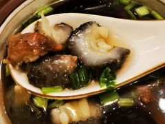 -百纳·锦绣江南 (百纳瑞汀酒店)