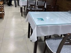 -同城四季爆肚涮羊肉(安华里店)