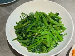 -鱼你相聚·河鲜馆(袁家岭店)