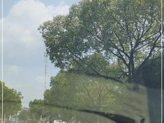 -诸暨同方豪生大酒店
