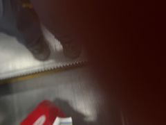 -奥龙堡游泳馆(广纸店)