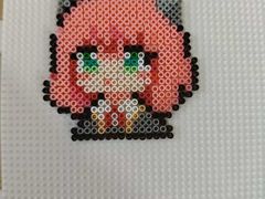 -济南高新万达广场