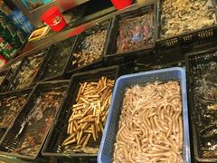 -华兴大酒楼(亿宝大厦店)