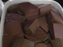 -蜀留香火锅(社会山店)