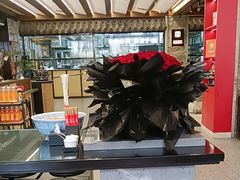 -陈熹公民族美食文化餐厅(中华广场店)