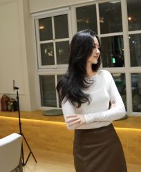 -丽时 Hair Salon
