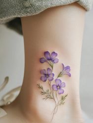 -刺客纹画纹身·洗纹身·穿孔饰品