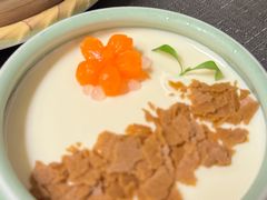 -蟹榭·本帮江浙菜·蟹宴(大宁久光商场店)
