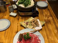 -和蕴日本料理