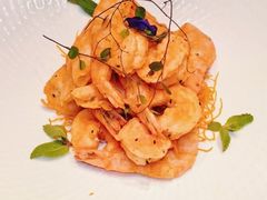 -四世同堂·京菜·烤鸭(双井店)