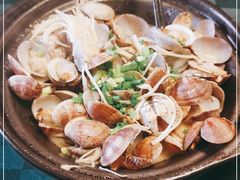 -好爸爸(印象城旗舰店)