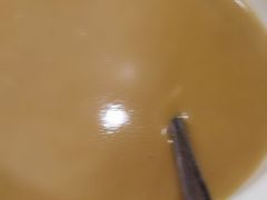 -华春餐馆(鱼山路店)