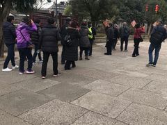 -蒋氏故居