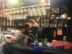 -舒羽咖啡(运河店)