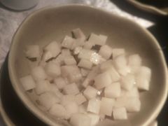 -玉满堂·湖北融合菜
