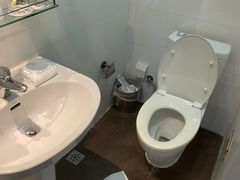 -上海徐汇瑞峰酒店
